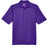 CORE365 Men's Origin Performance Piqué Polo-1
