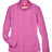 Team 365 Women's Leader Soft Shell Jacket-1