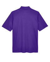 CORE365 Men's Origin Performance Piqué Polo-2