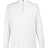 CORE365 Men's Fusion ChromaSoft Pique Quarter-Zip Pullover-1