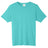 CORE365 Men's Fusion ChromaSoft Performance T-Shirt-1