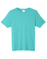 CORE365 Men's Fusion ChromaSoft Performance T-Shirt-1