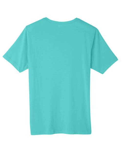 CORE365 Men's Fusion ChromaSoft Performance T-Shirt-2