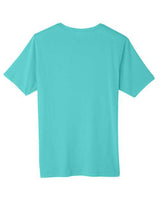CORE365 Men's Fusion ChromaSoft Performance T-Shirt-2
