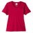 CORE365 Women's Fusion ChromaSoft Performance T-Shirt-1