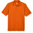 CORE365 Men's Origin Performance Piqué Polo-1