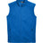 CORE365 Men's Journey Fleece Vest-1