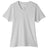 CORE365 Women's Fusion ChromaSoft Performance T-Shirt-1