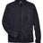CORE365 Men's Tall Journey Fleece Jacket-1