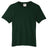 CORE365 Youth Fusion ChromaSoft Performance T-Shirt-1