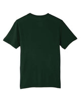 CORE365 Youth Fusion ChromaSoft Performance T-Shirt-2
