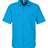 CORE365 Men's Ultra UVP Marina Shirt-1