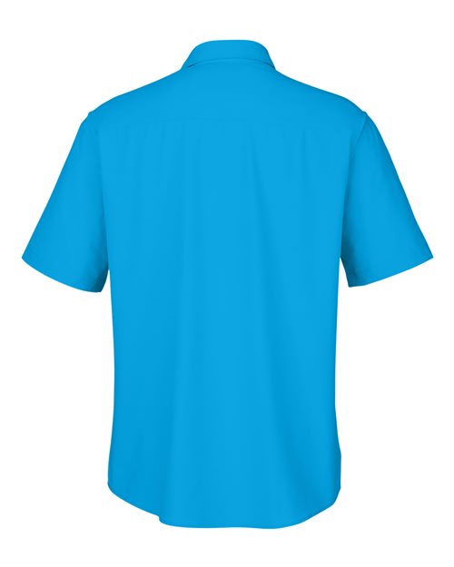 CORE365 Men's Ultra UVP Marina Shirt-2