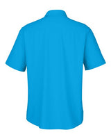 CORE365 Men's Ultra UVP Marina Shirt-2