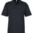 CORE365 Men's Market Snag Protect Mesh Polo-1