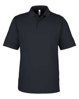 CORE365 Men's Market Snag Protect Mesh Polo-1