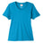 CORE365 Women's Fusion ChromaSoft Performance T-Shirt-1