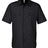 CORE365 Men's Ultra UVP Marina Shirt-1