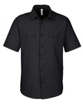 CORE365 Men's Ultra UVP Marina Shirt-1