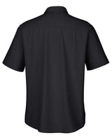 CORE365 Men's Ultra UVP Marina Shirt-2