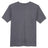 CORE365 Men's Fusion ChromaSoft Performance T-Shirt-1
