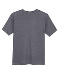 CORE365 Men's Fusion ChromaSoft Performance T-Shirt-1