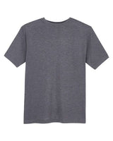 CORE365 Men's Fusion ChromaSoft Performance T-Shirt-1
