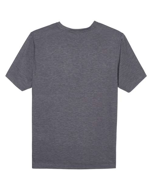 CORE365 Men's Fusion ChromaSoft Performance T-Shirt-2