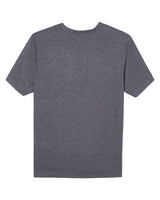 CORE365 Men's Fusion ChromaSoft Performance T-Shirt-2