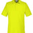 CORE365 Men's Fusion ChromaSoft Pique Polo-1