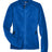 CORE365 Women's Journey Fleece Jacket-1