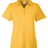 CORE365 Women's Fusion ChromaSoft Pique Polo-1
