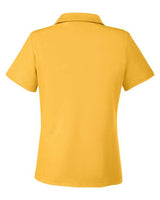 CORE365 Women's Fusion ChromaSoft Pique Polo-2