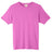 CORE365 Men's Fusion ChromaSoft Performance T-Shirt-1