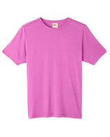 CORE365 Men's Fusion ChromaSoft Performance T-Shirt-1