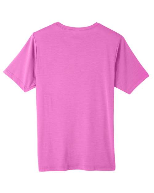 CORE365 Men's Fusion ChromaSoft Performance T-Shirt-2