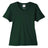 CORE365 Women's Fusion ChromaSoft Performance T-Shirt-1
