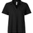 CORE365 Women's Resolve CVC Performance Pique Polo-1