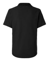 CORE365 Women's Resolve CVC Performance Pique Polo-2