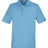 CORE365 Men's Fusion ChromaSoft Pique Polo-1