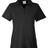 CORE365 Women's Fusion ChromaSoft Pique Polo-1