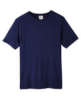 CORE365 Men's Fusion ChromaSoft Performance T-Shirt-1