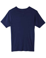 CORE365 Men's Fusion ChromaSoft Performance T-Shirt-2