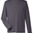 CORE365 Men's Fusion ChromaSoft Performance Long Sleeve T-Shirt-1
