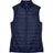 CORE365 Women's Prevail Packable Puffer Vest-1