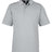 CORE365 Men's Market Snag Protect Mesh Polo-1