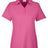 CORE365 Women's Fusion ChromaSoft Pique Polo-1