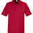 CORE365 Men's Fusion ChromaSoft Pique Polo-1