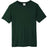 CORE365 Men's Fusion ChromaSoft Performance T-Shirt-1