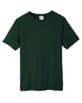 CORE365 Men's Fusion ChromaSoft Performance T-Shirt-1